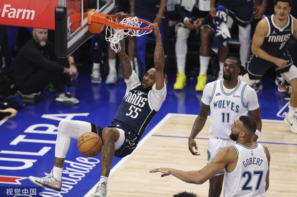 坛顶级豪华 坛顶级豪华