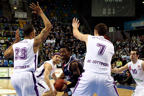 从弗格森时 从弗格森时