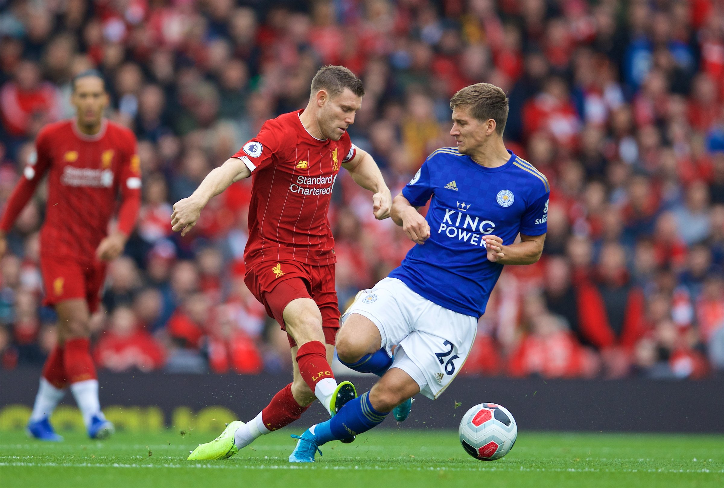 中国体育产 中国体育产