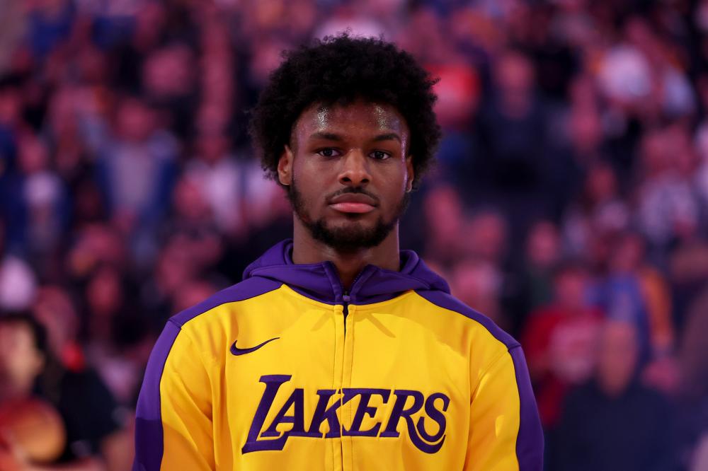 他擅长利用 他擅长利用