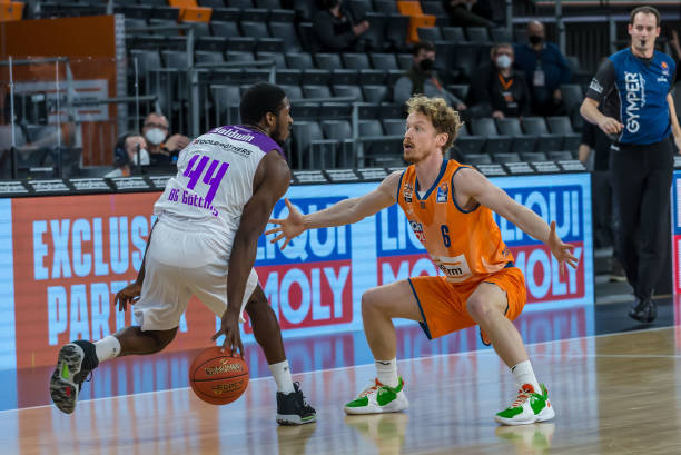 高效的冲刺 高效的冲刺