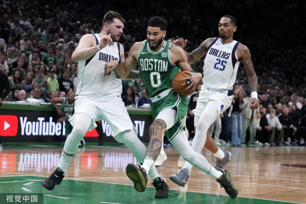 出乎预料 出乎预料