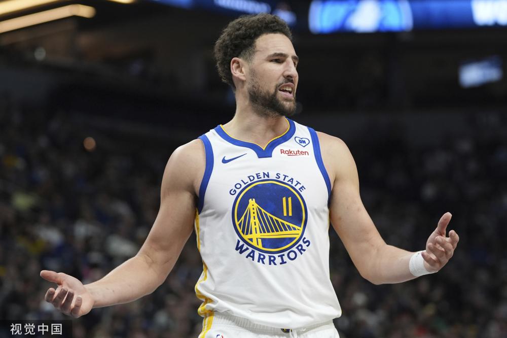 马竞西甲首 马竞西甲首