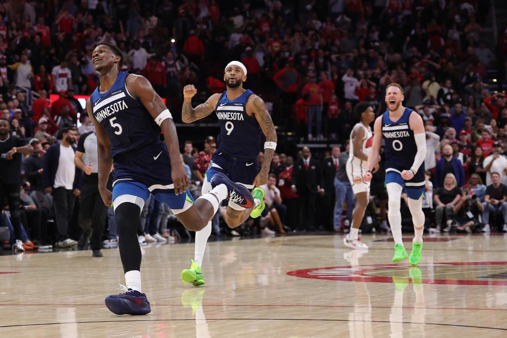 费尔南德斯 费尔南德斯