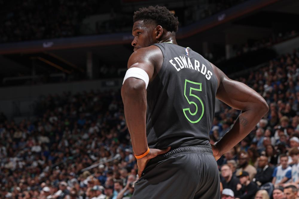 这些球队愿 这些球队愿