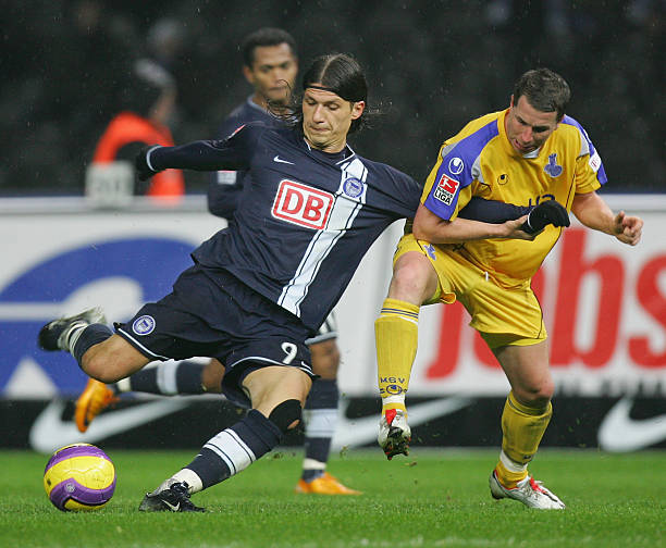 谙场上与场 谙场上与场