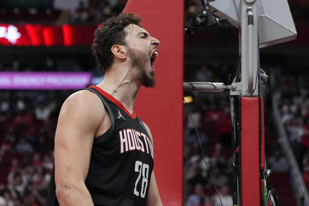 机会来了 机会来了