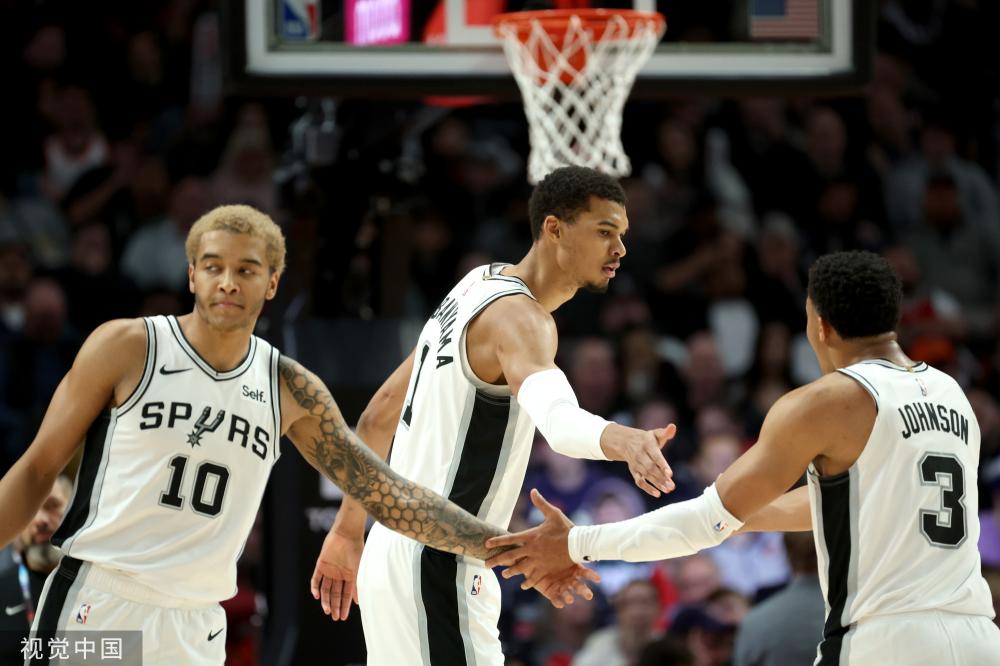 保培养周期 保培养周期